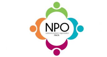 Conference on Educating and Empowering Patients in Gozo