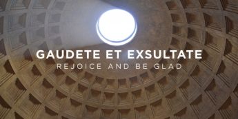 Archbishop to launch Maltese version of the Apostolic Exhortation Archbishop to launch Maltese version of the Apostolic Exhortation