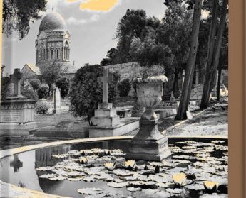 Wirt Ghawdex free public lecture on The ta’ Braxia Cemetery