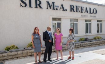 Independent living preparatory course introduced for Gozitan students
