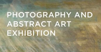 Art and Photography exhibition in Gozo by Fiona Mackenzie-Spence