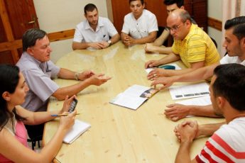 Gozitan workers crossing between the islands “lose 48 days a year”