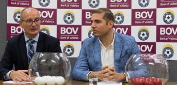 Victoria Hotspurs to start their title defence against Nadur Youngsters