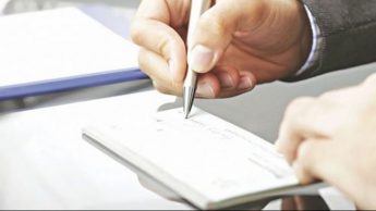 Further reduction of taxes for anyone working – Finance Minister