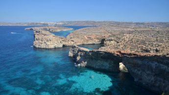 July temperatures reached high of 35.7°C, with 363 hours of sunshine