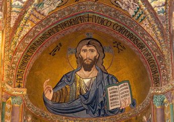 We Are In Need of Christ – Pastoral Letter by the Bishop of Gozo