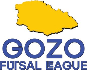 New Gozo Futsal League to be launched this winter