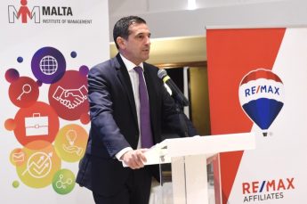 The future of Malta’s rental market: A bubble set to burst?
