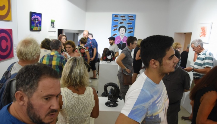 Gozo.News