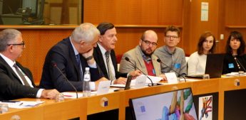 People with ASD are still too often subject to humiliation – Alfred Sant