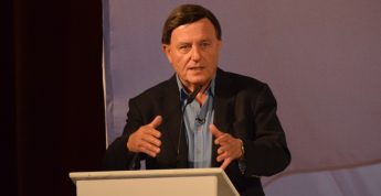 MEP Sant – Gozo’s share from the EU Budget “under the radar”