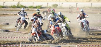 Saturday Night MX provides an exciting night of competitions in Gozo Saturday Night MX provides an exciting night of competitions in Gozo