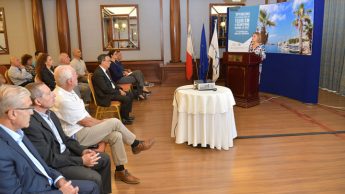 Gozo considered among top sustainable destinations in the world