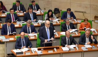 Budget reflects economic growth, says Gozo Tourism Association