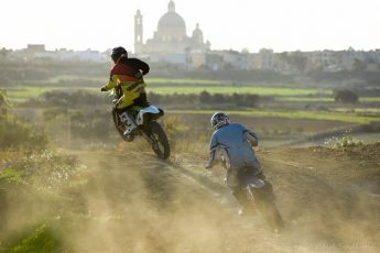 Gozo Motocross Championship 2018/19 opens this Sunday