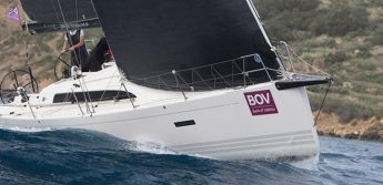 Sports Boats to make first appearance in BOV Gozo Regatta
