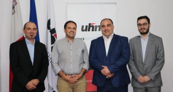 Briguglio discusses pensions, cost of living, and workers’ rights with UHM