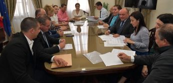 €1,300,000 investment for road works in 6 Gozo localities – Ministry