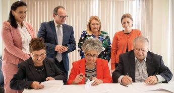 Gozitans can now benefit from mental health home support service