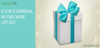 60% of Christmas wishes granted, please help to complete the requests