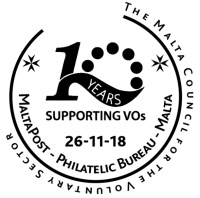 10th anniversary of the Malta Council for the Voluntary Sector