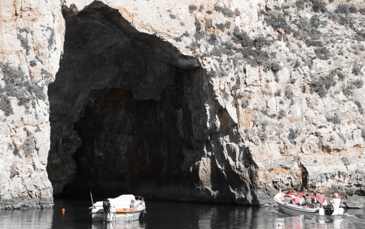 Tourism sector needs concrete support with emphasis on niches - PN
