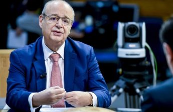 New regulation to facilitate online trading and help consumers