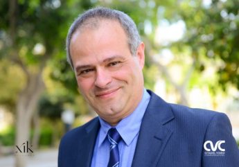 Dr John Galea appointed Musical Director of La Stella Philharmonic Society
