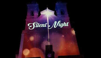 Special 50th edition for the San Lawrenz Christmas Pageant