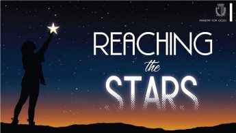 Towards Reaching the Stars: new aid scheme from the Ministry for Gozo Towards Reaching the Stars: new aid scheme from the Ministry for Gozo