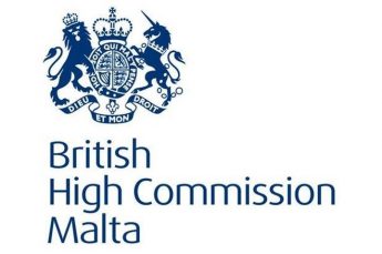 Citizens’ Rights Meeting for UK Nationals living in Malta Citizens’ Rights Meeting for UK Nationals living in Malta