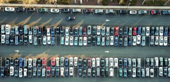 Mobility problems on University Campus – KSU asks “can we fix it?” Mobility problems on University Campus – KSU asks “can we fix it?”