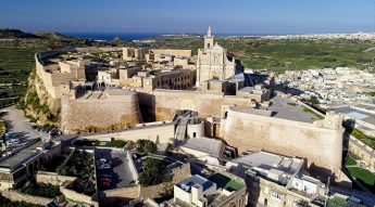 Gozo NGOs Association to elect new Council for 2019-2021