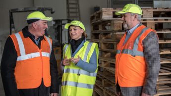 Gozo Employment Refund Scheme extended for second year