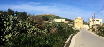 Abusive ODZ applications are beginning of the end of Gozo – FAA