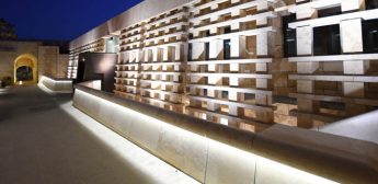 Aviation in Malta: A Central Bank of Malta Public Lecture