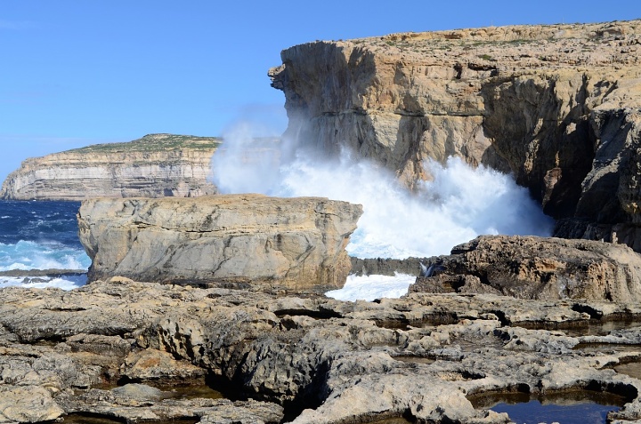 Met Office sheds some light on importance of weather forecasting