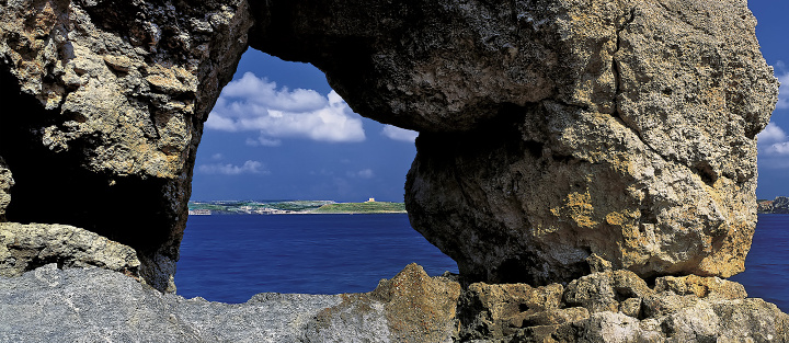 Gozo tunnel: Join in the debate with Wirt Ghawdex, speakers and stakeholders
