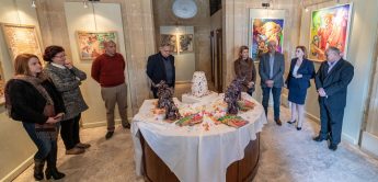 Gozo Regional Carnival opens next Friday in the heart of Victoria