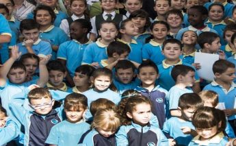 Consultation for change in state school uniforms in Gozo and Malta