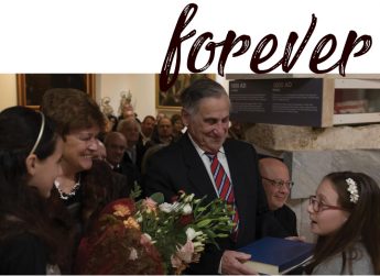 Joseph Vella: A Man for all Seasons – Remembering Joseph Vella Joseph Vella: A Man for all Seasons – Remembering Joseph Vella