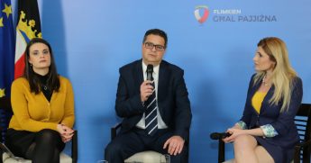PN reiterates promise to give Gozo island region status