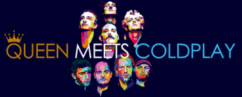 Queen meets Coldplay in Rock Orchestral event at the Aurora, Gozo