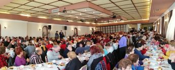 Elections must give clear verdict on those undermining Malta – Sant Elections must give clear verdict on those undermining Malta – Sant