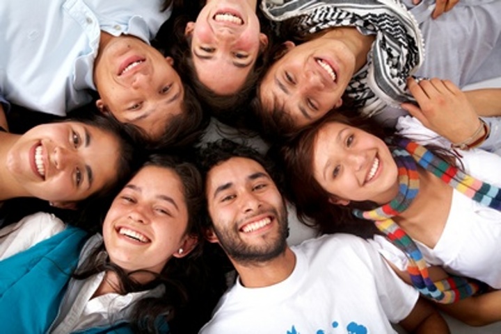 Foreign population was 158,368 in 2023, or 28.1% of total population