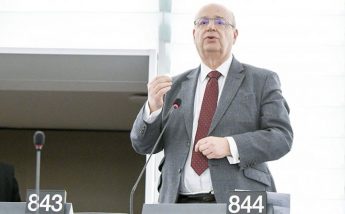Zammit Dimech calls for improvement in cancer screening acceptance rates