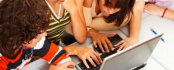 Foundation urges authorities to be vigilant against online predators