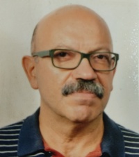 Dr Frankie Abela appointed as the new President of Gozo Live