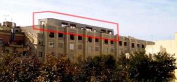 FAA “disgusted” with the “ongoing abuse” at Ghajnsielem hotel FAA “disgusted” with the “ongoing abuse” at Ghajnsielem hotel
