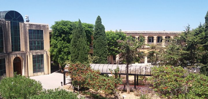 Two Gozo planning control applications given thumbs down by PA